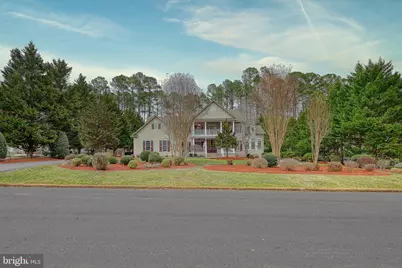 10519 Wildbrooke Court, Spotsylvania, VA 22551 - Photo 69