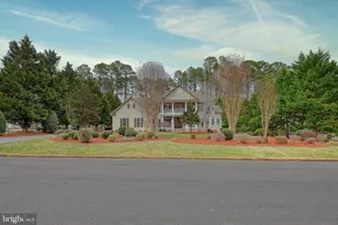 10519 Wildbrooke Ct, Spotsylvania, VA 22551 - Photo 69