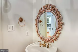 10519 Wildbrooke Ct, Spotsylvania, VA 22551 - Photo 11