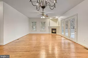 10519 Wildbrooke Ct, Spotsylvania, VA 22551 - Photo 21