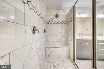 10519 Wildbrooke Court, Spotsylvania, VA 22551 - Photo 51