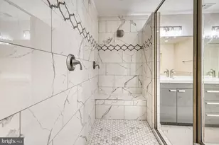 10519 Wildbrooke Ct, Spotsylvania, VA 22551 - Photo 51