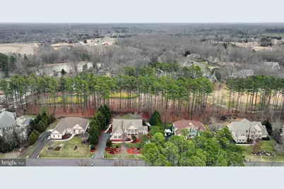 10519 Wildbrooke Court, Spotsylvania, VA 22551 - Photo 61