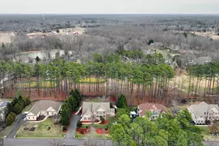 10519 Wildbrooke Ct, Spotsylvania, VA 22551 - Photo 61