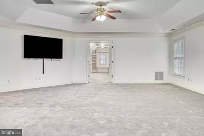 10519 Wildbrooke Court, Spotsylvania, VA 22551 - Photo 41