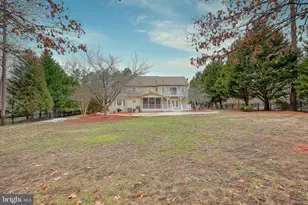 10519 Wildbrooke Ct, Spotsylvania, VA 22551 - Photo 65