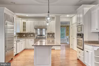 10519 Wildbrooke Court, Spotsylvania, VA 22551 - Photo 5