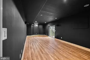 10519 Wildbrooke Ct, Spotsylvania, VA 22551 - Photo 57