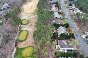 10519 Wildbrooke Ct, Spotsylvania, VA 22551 - Photo 63