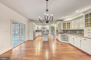 10519 Wildbrooke Ct, Spotsylvania, VA 22551 - Photo 19