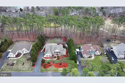 10519 Wildbrooke Court, Spotsylvania, VA 22551 - Photo 59