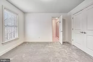 10519 Wildbrooke Ct, Spotsylvania, VA 22551 - Photo 35