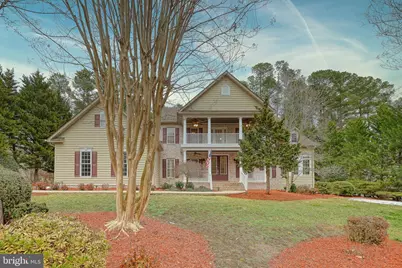 10519 Wildbrooke Court, Spotsylvania, VA 22551 - Photo 71