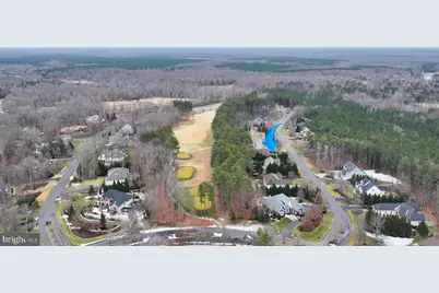 10519 Wildbrooke Court, Spotsylvania, VA 22551 - Photo 61