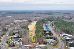 10519 Wildbrooke Ct, Spotsylvania, VA 22551 - Photo 61