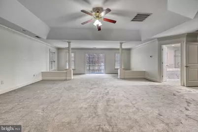 10519 Wildbrooke Court, Spotsylvania, VA 22551 - Photo 41