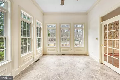 10519 Wildbrooke Court, Spotsylvania, VA 22551 - Photo 17