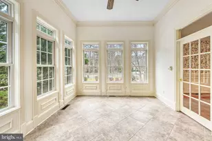 10519 Wildbrooke Ct, Spotsylvania, VA 22551 - Photo 17