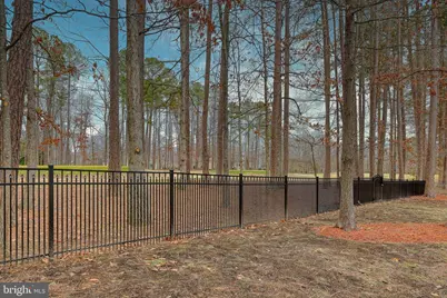 10519 Wildbrooke Court, Spotsylvania, VA 22551 - Photo 67