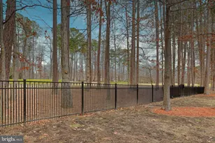 10519 Wildbrooke Ct, Spotsylvania, VA 22551 - Photo 67