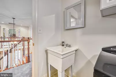 10519 Wildbrooke Court, Spotsylvania, VA 22551 - Photo 33