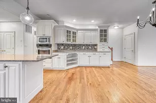 10519 Wildbrooke Ct, Spotsylvania, VA 22551 - Photo 9