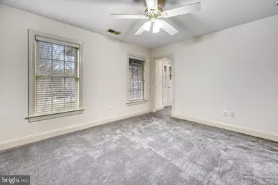 10519 Wildbrooke Court, Spotsylvania, VA 22551 - Photo 27