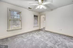 10519 Wildbrooke Ct, Spotsylvania, VA 22551 - Photo 27