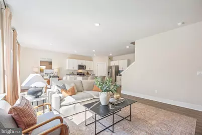 11515 Chalmers Lane, Fredericksburg, VA 22407 - Photo 5