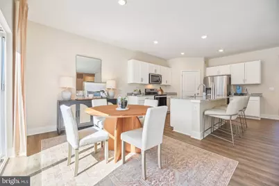 11515 Chalmers Lane, Fredericksburg, VA 22407 - Photo 7