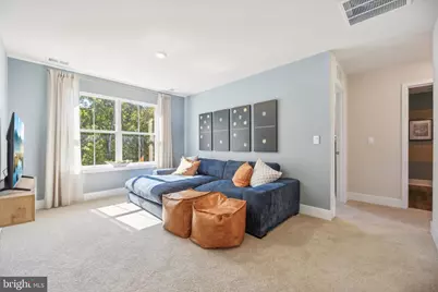 11515 Chalmers Lane, Fredericksburg, VA 22407 - Photo 25