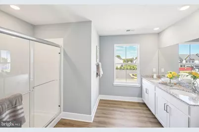 11515 Chalmers Lane, Fredericksburg, VA 22407 - Photo 21