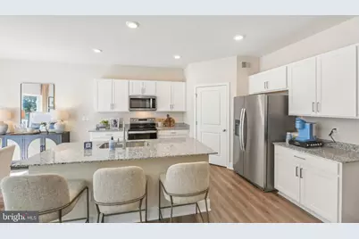 11515 Chalmers Lane, Fredericksburg, VA 22407 - Photo 9