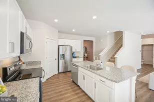 11515 Chalmers Ln, Fredericksburg, VA 22407 - Photo 11