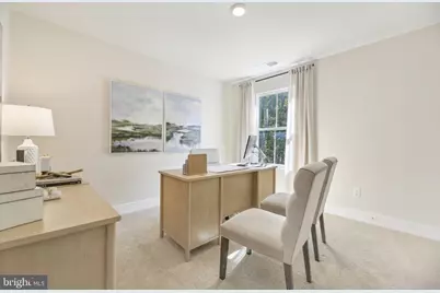 11515 Chalmers Lane, Fredericksburg, VA 22407 - Photo 23