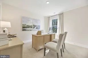 11515 Chalmers Ln, Fredericksburg, VA 22407 - Photo 23