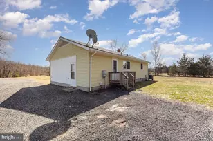 8430 Courthouse Rd, Spotsylvania, VA 22551 - Photo 21