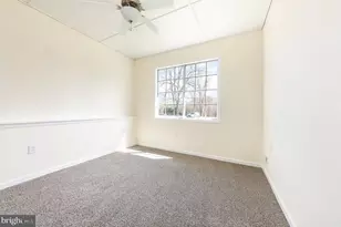 8430 Courthouse Rd, Spotsylvania, VA 22551 - Photo 9