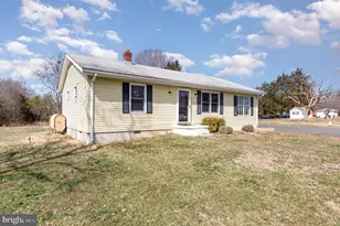 8430 Courthouse Rd, Spotsylvania, VA 22551 - Photo 3