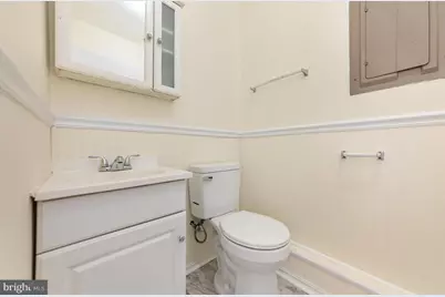 8430 Courthouse Road, Spotsylvania, VA 22551 - Photo 17