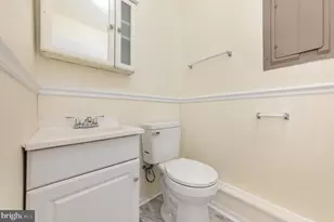 8430 Courthouse Rd, Spotsylvania, VA 22551 - Photo 17