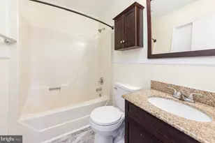 8430 Courthouse Rd, Spotsylvania, VA 22551 - Photo 15