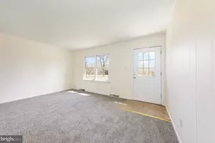 8430 Courthouse Rd, Spotsylvania, VA 22551 - Photo 5