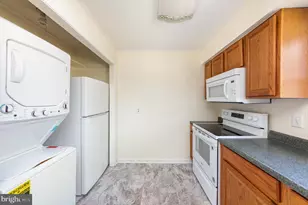 8430 Courthouse Rd, Spotsylvania, VA 22551 - Photo 11