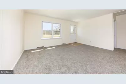 8430 Courthouse Road, Spotsylvania, VA 22551 - Photo 5