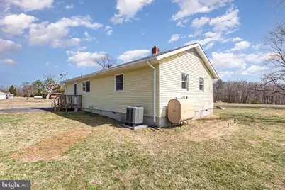 8430 Courthouse Road, Spotsylvania, VA 22551 - Photo 19