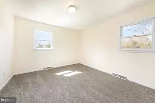 8430 Courthouse Rd, Spotsylvania, VA 22551 - Photo 13