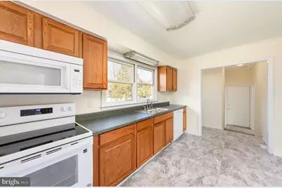 8430 Courthouse Road, Spotsylvania, VA 22551 - Photo 11