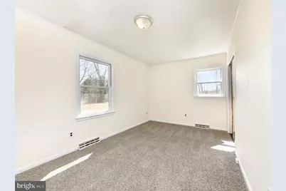 8430 Courthouse Road, Spotsylvania, VA 22551 - Photo 15