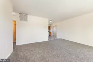 8430 Courthouse Rd, Spotsylvania, VA 22551 - Photo 3